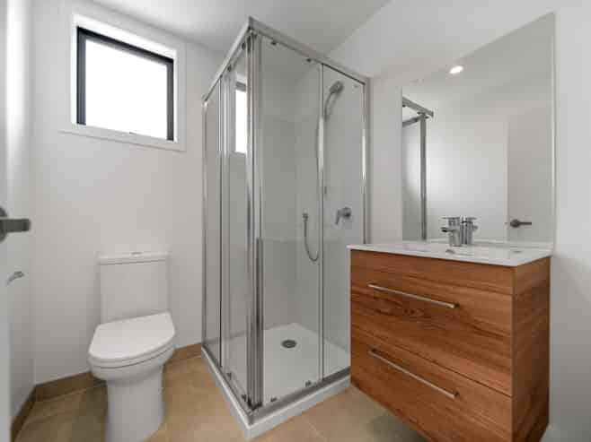 2/39 Pakuranga Road, Pakuranga