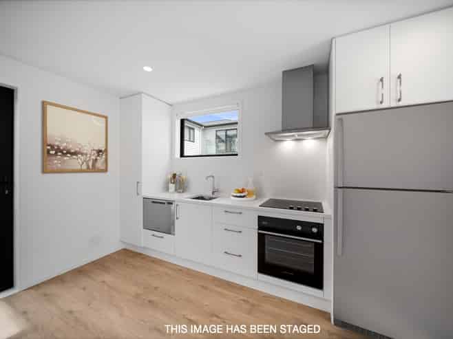 2/39 Pakuranga Road, Pakuranga