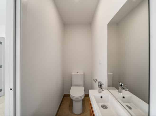 2/39 Pakuranga Road, Pakuranga