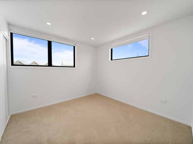 2/39 Pakuranga Road, Pakuranga