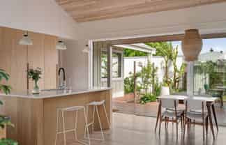 157 Harris Street, INNER KAITI