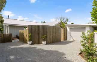 157 Harris Street, INNER KAITI