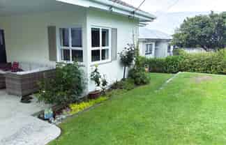 801 Pakura St, Te Awamutu