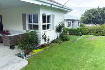 801 Pakura St, Te Awamutu