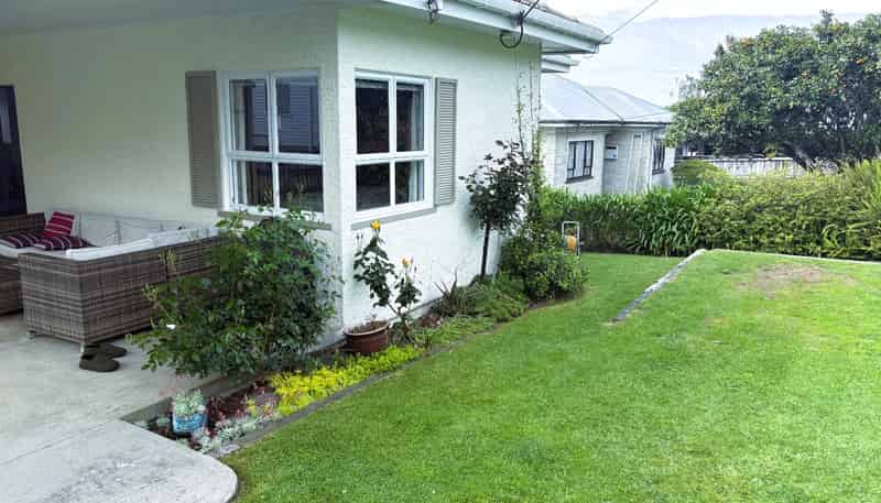 801 Pakura St, Te Awamutu