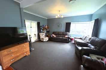 801 Pakura St, Te Awamutu