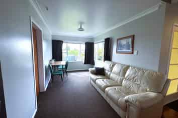 801 Pakura St, Te Awamutu