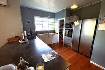 801 Pakura St, Te Awamutu