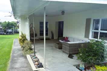 801 Pakura St, Te Awamutu