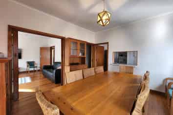 8 Henui Street, Strandon