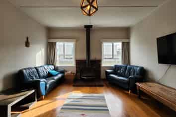 8 Henui Street, Strandon