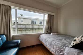 8 Henui Street, Strandon