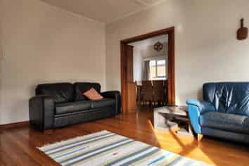 8 Henui Street, Strandon