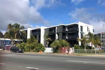 310/424 Maunganui Road, Mount Maunganui