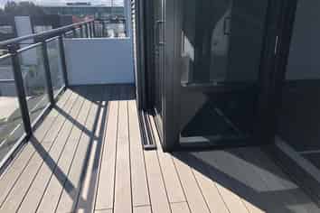 310/424 Maunganui Road, Mount Maunganui