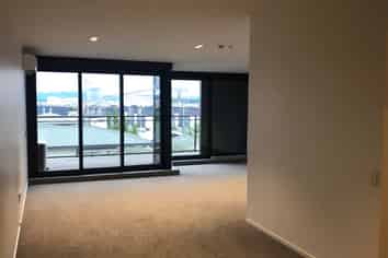 310/424 Maunganui Road, Mount Maunganui