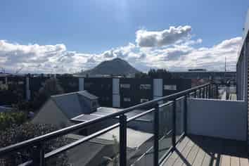 310/424 Maunganui Road, Mount Maunganui