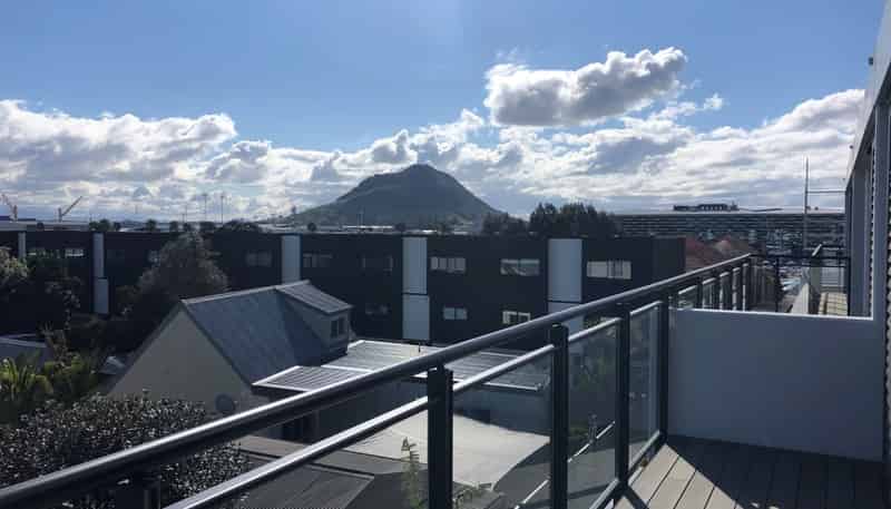 310/424 Maunganui Road, Mount Maunganui