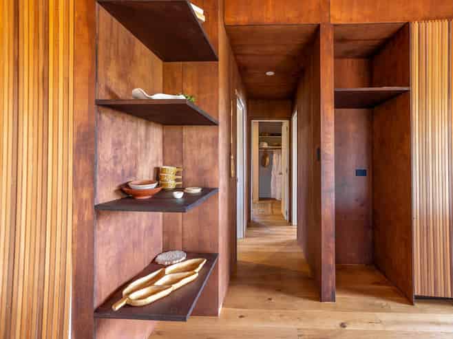 56 Jellicoe Parade, Surfdale