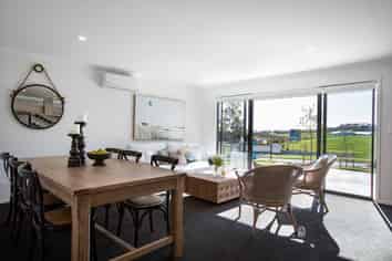 Lot 221 Kennedys Green, Halswell, Halswell