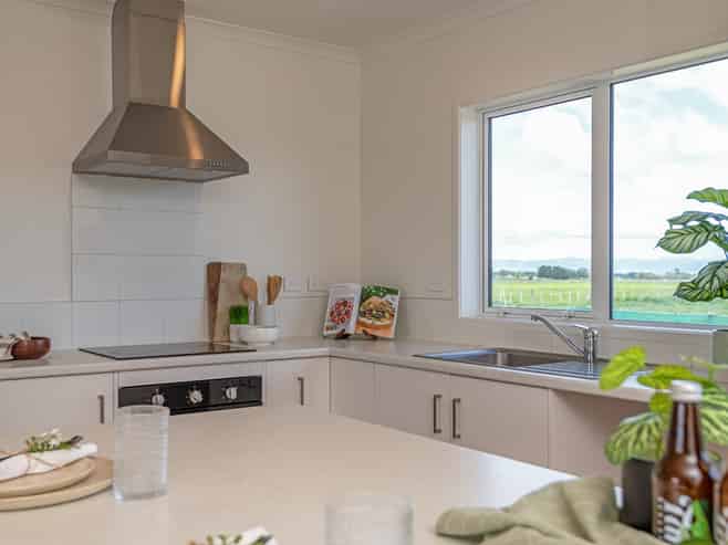 318C Taonui Road, Aorangi