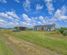 318C Taonui Road, Feilding, Manawatu, Manawatu / Whanganui