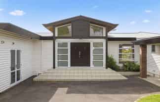 244 Maungatapu Road, Maungatapu