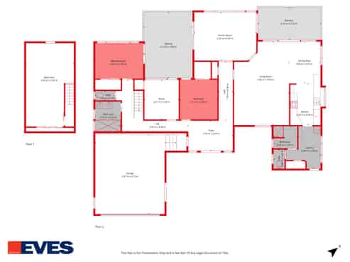 244 Maungatapu Road, Maungatapu