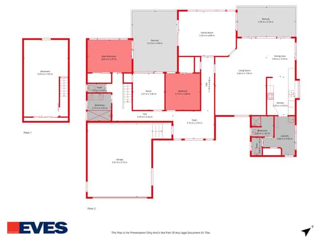 244 Maungatapu Road, Maungatapu