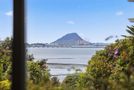 244 Maungatapu Road, Maungatapu, Tauranga, Bay of Plenty