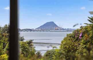 244 Maungatapu Road, Maungatapu