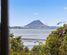 244 Maungatapu Road, Maungatapu, Tauranga, Bay of Plenty