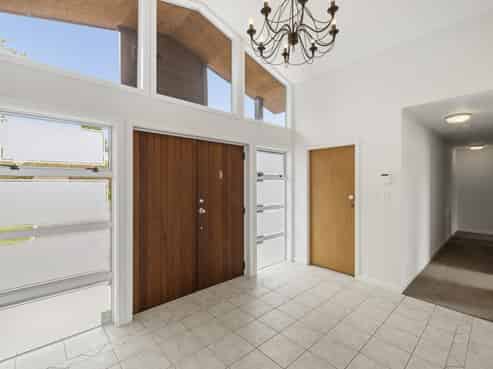 244 Maungatapu Road, Maungatapu