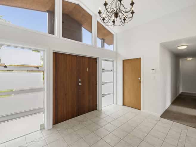 244 Maungatapu Road, Maungatapu