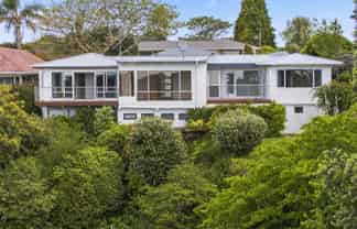 244 Maungatapu Road, Maungatapu