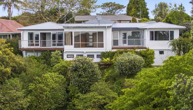 244 Maungatapu Road, Maungatapu