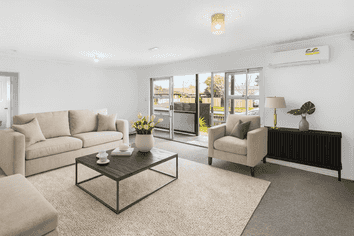 8 Walter Strevens Drive, Conifer Grove