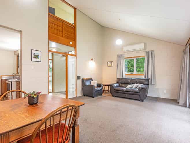 12C Kimbolton Road, Feilding