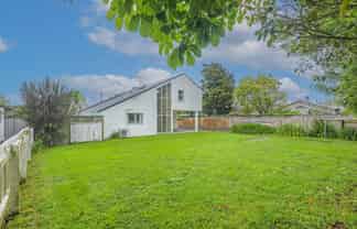 12C Kimbolton Road, Feilding