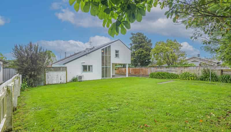 12C Kimbolton Road, Feilding
