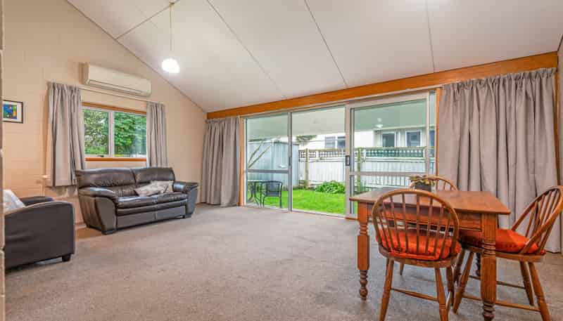 12C Kimbolton Road, Feilding