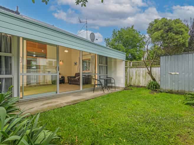 12C Kimbolton Road, Feilding