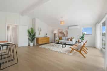 46 Lawrence Crescent, Hillpark