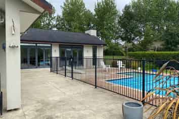 127 Valerie Close, Warkworth