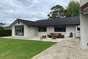 127 Valerie Close, Warkworth