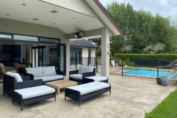 127 Valerie Close, Warkworth