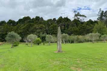 127 Valerie Close, Warkworth