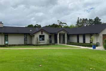 127 Valerie Close, Warkworth