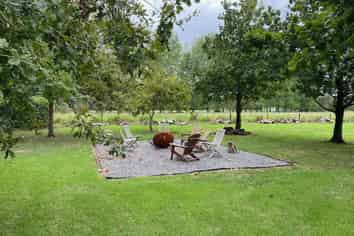 127 Valerie Close, Warkworth