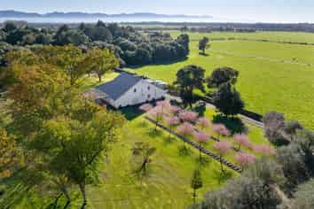 Lacewood - Historic Venue & Accommodation